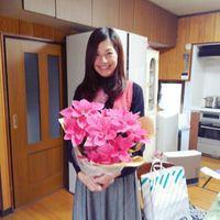 無意識．．．．．．※いよいよ来週セミナー♡パートⅡ開催します
