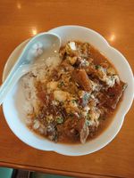 お料理(^^♪