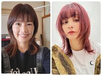 もう5月もおわりだね～(*^▽^*)