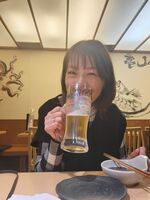 今日から12月☆彡