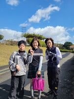 今日から12月☆彡