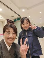 今日から12月☆彡