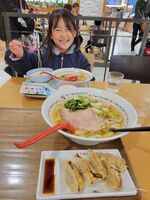 今日から12月☆彡