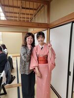 今日から12月☆彡